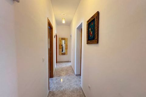 Villa a Almanzora, Almeria, Almanzora - € 165.000 | Ref: Villa Claire - foto 28